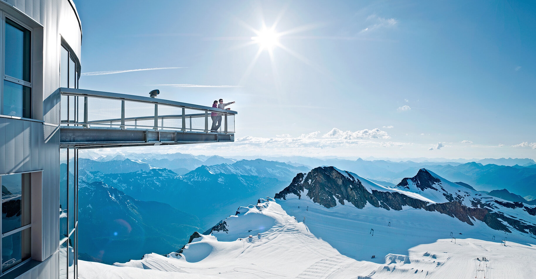 zellamsee