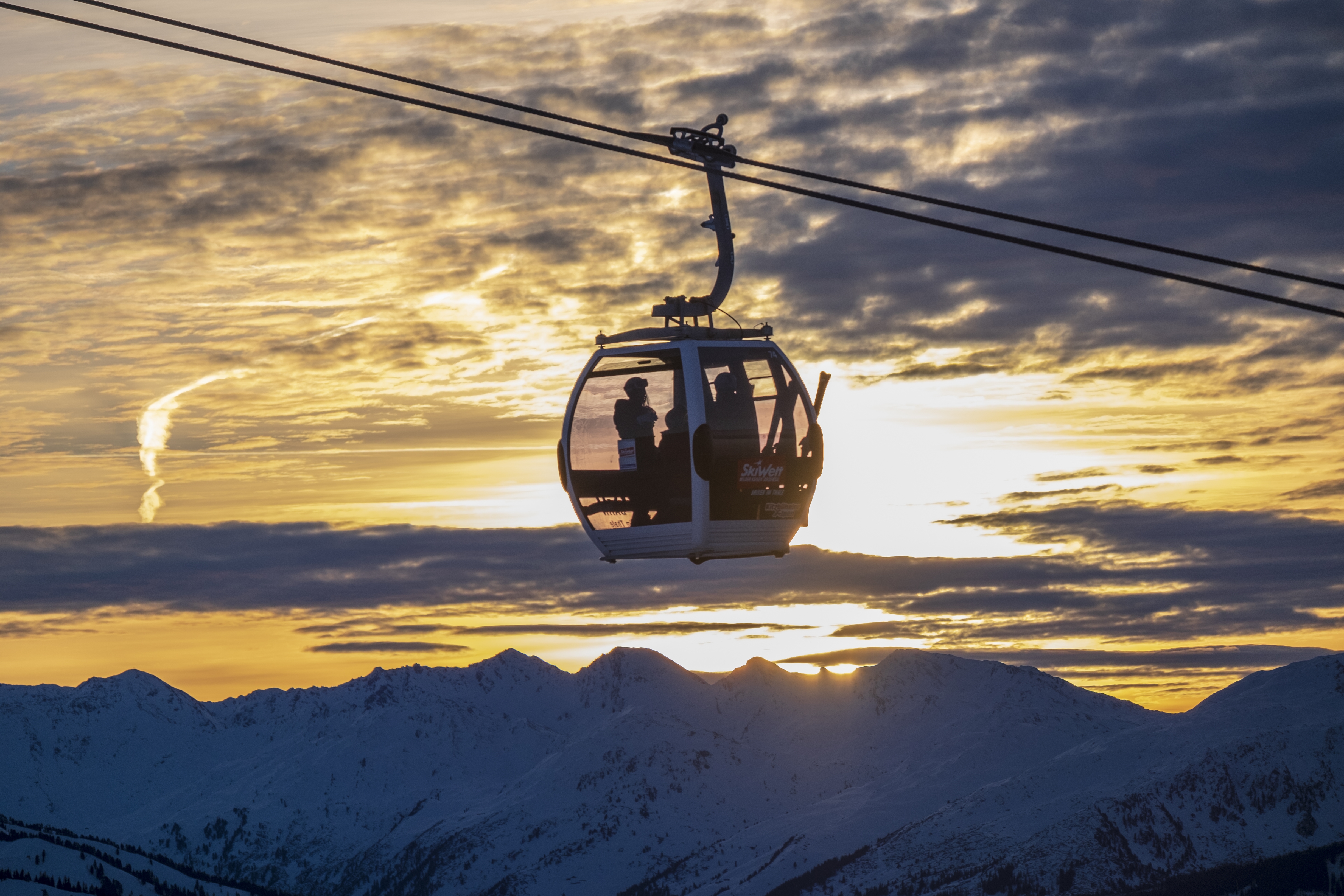 skiwelt2