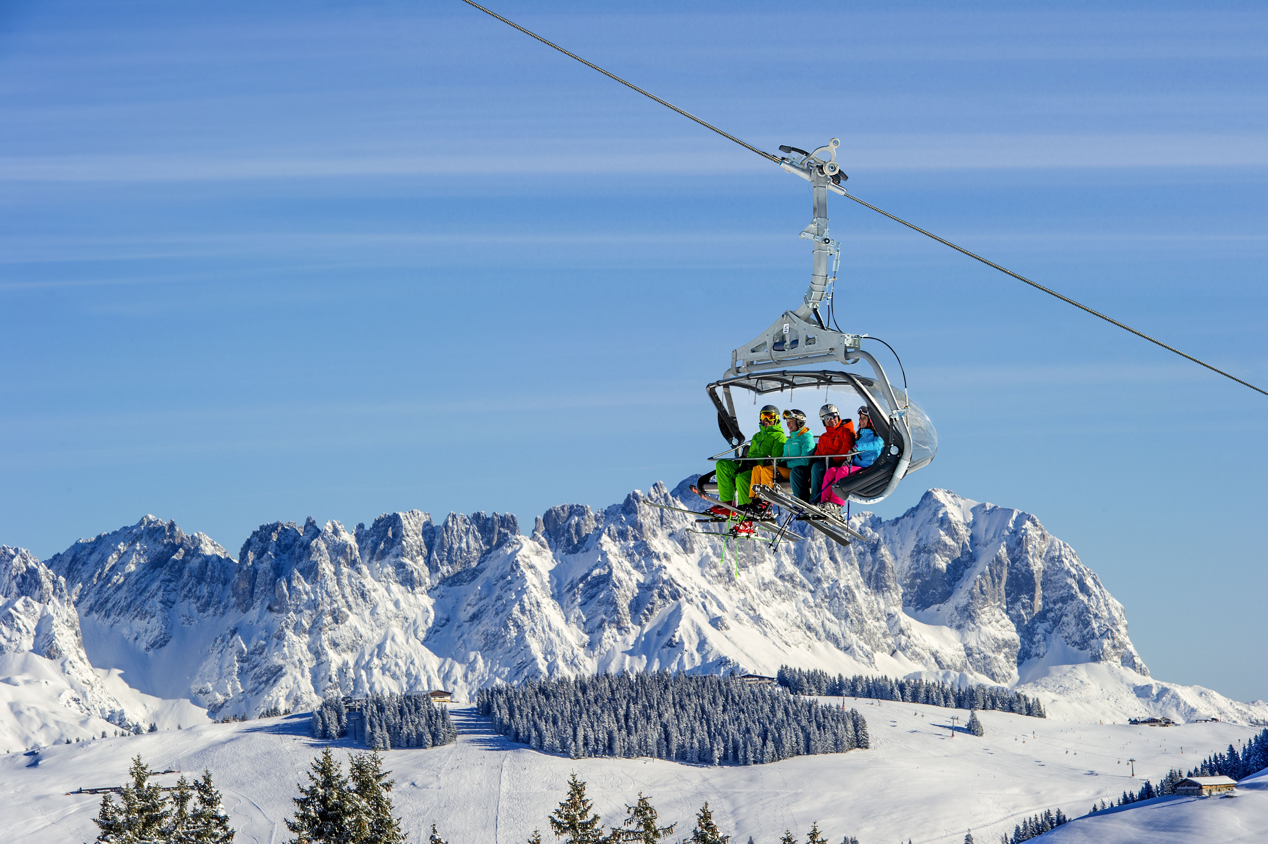 skiwelt1