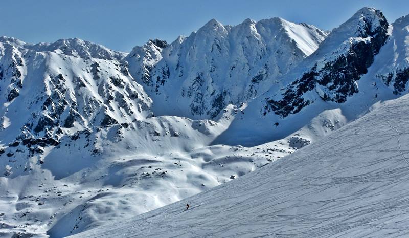 zakopane