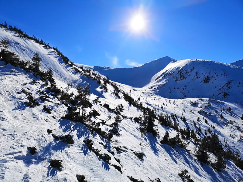 zakopane