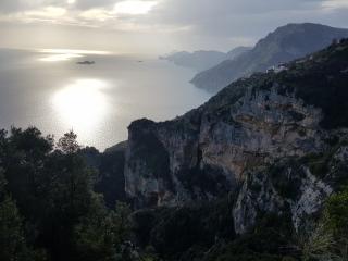 Amalfi