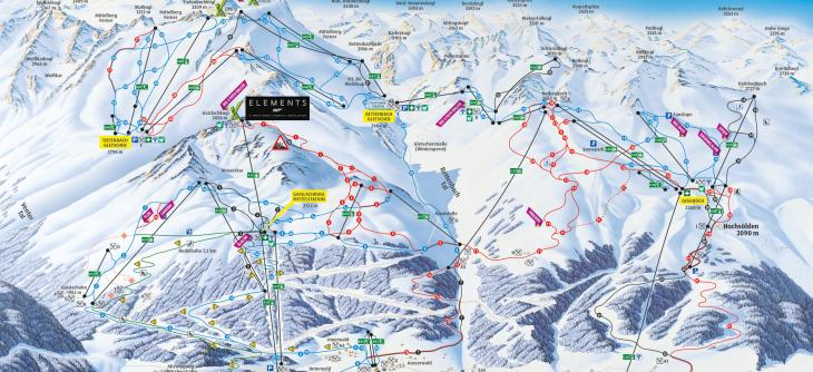 solden skimap