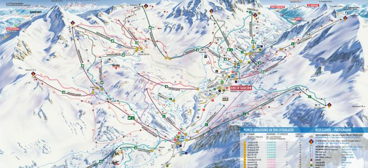 ob skimap